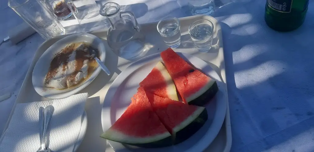 Menu_Ta Skalomata_Anógeia_image_6