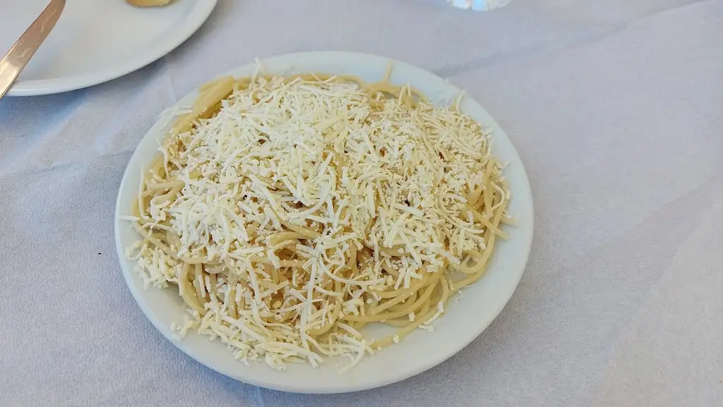 Menu_Ta Skalomata_Anógeia_image_7