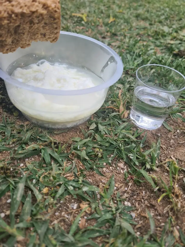 Menu_Ta Skalomata_Anógeia_image_8