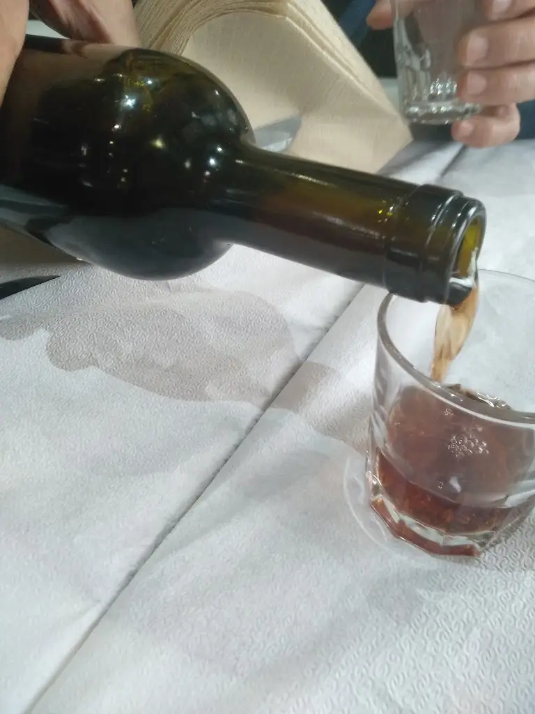 Menu_Ta Skalomata_Anógeia_image_9