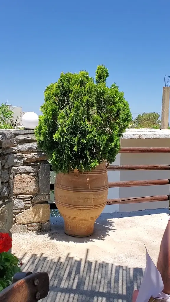 Ta Skalomata_Anógeia_slider_image_2