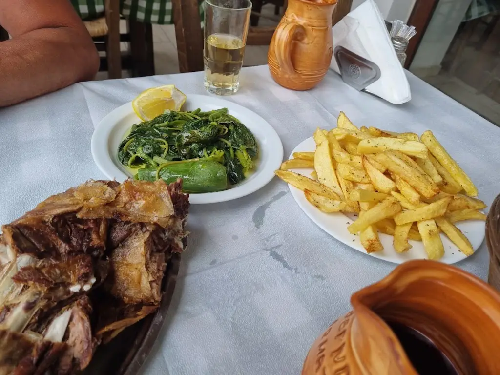 Ta Skalomata_Anógeia_slider_image_3