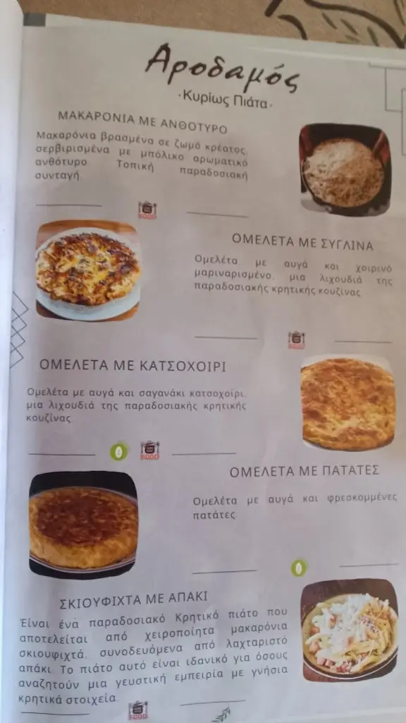 Menu_Arodamos_Anógeia_image_2