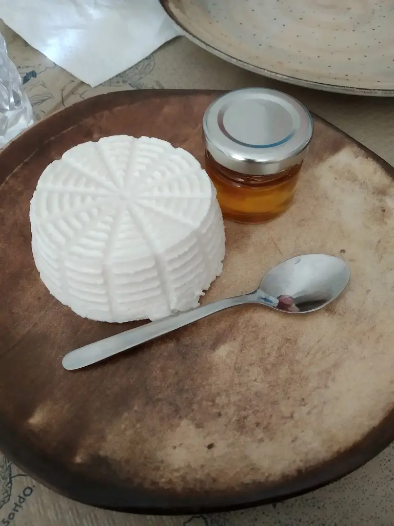 Menu_Arodamos_Anógeia_image_5