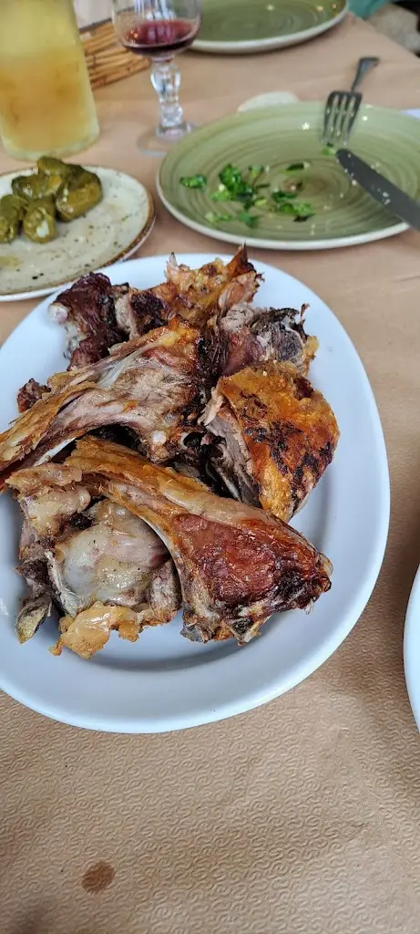 Menu_Arodamos_Anógeia_image_6