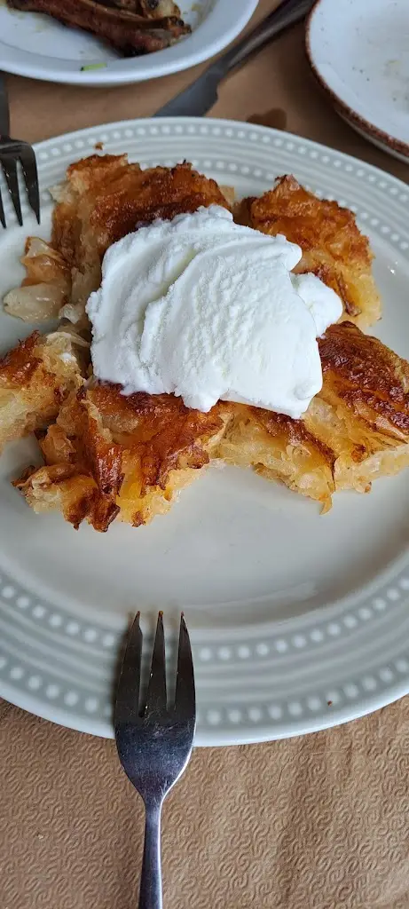 Menu_Arodamos_Anógeia_image_7