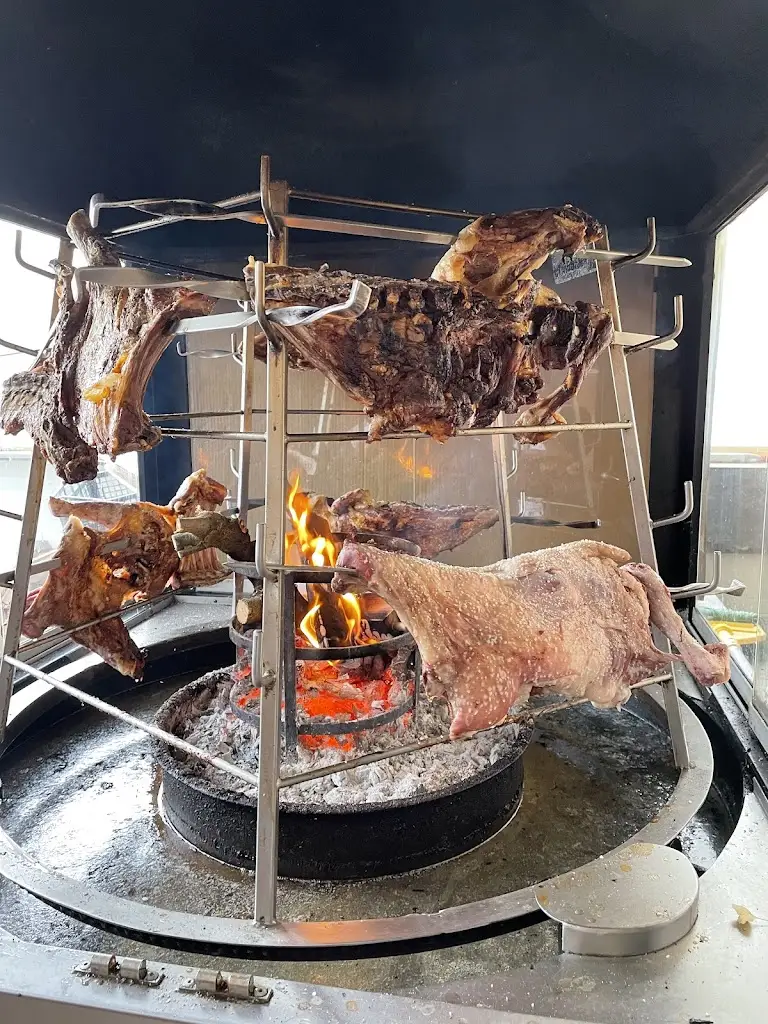 Menu_Arodamos_Anógeia_image_8