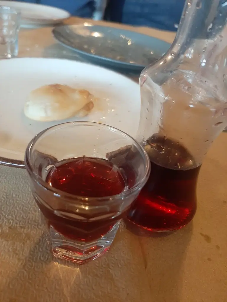 Menu_Arodamos_Anógeia_image_9