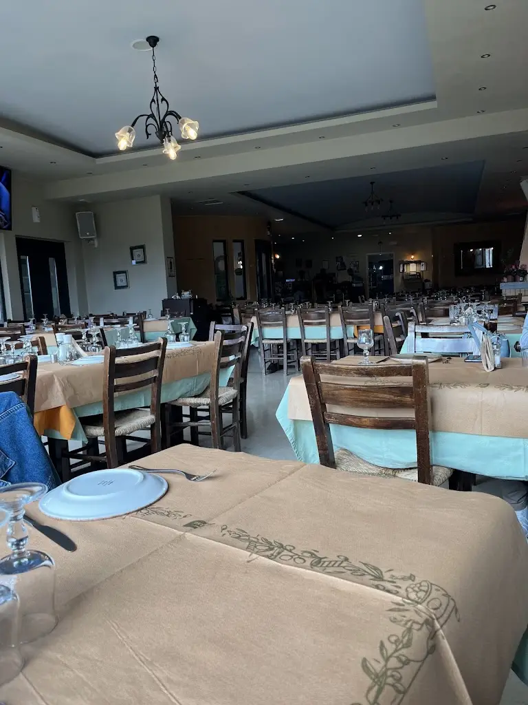 Arodamos_Anógeia_slider_image_3