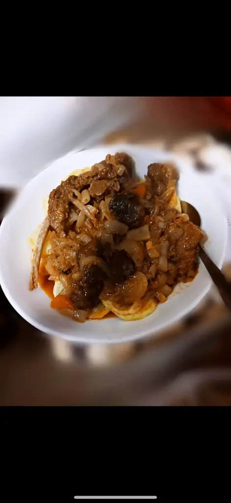 Menu_Fournos Tou Ai Gianni - Saint John Bakery_Anógeia_image_2