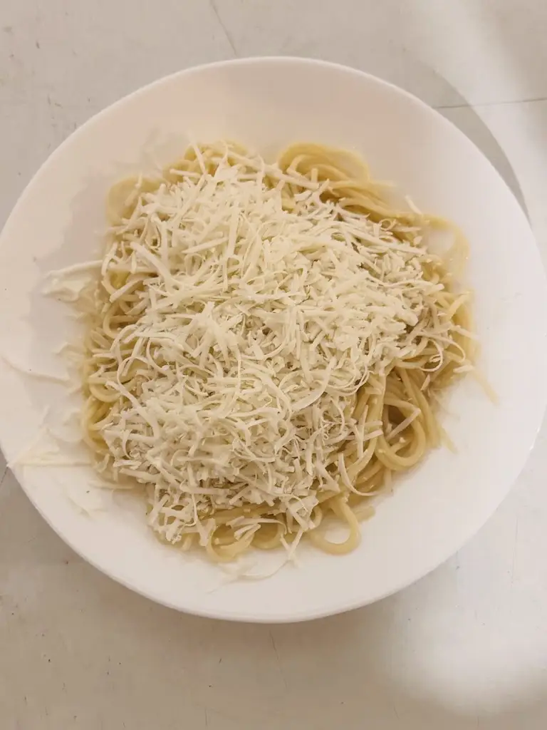 Menu_Fournos Tou Ai Gianni - Saint John Bakery_Anógeia_image_3