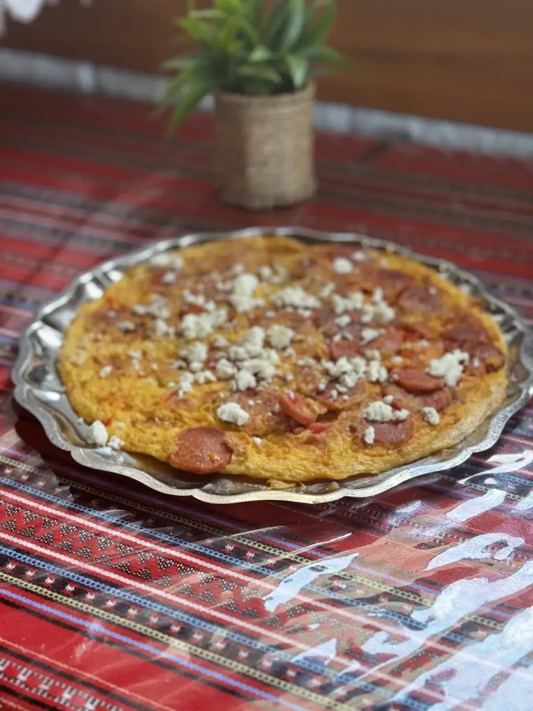 Menu_Fournos Tou Ai Gianni - Saint John Bakery_Anógeia_image_4