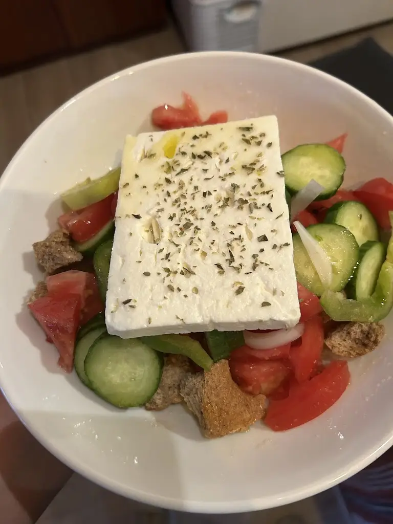 Menu_Fournos Tou Ai Gianni - Saint John Bakery_Anógeia_image_5