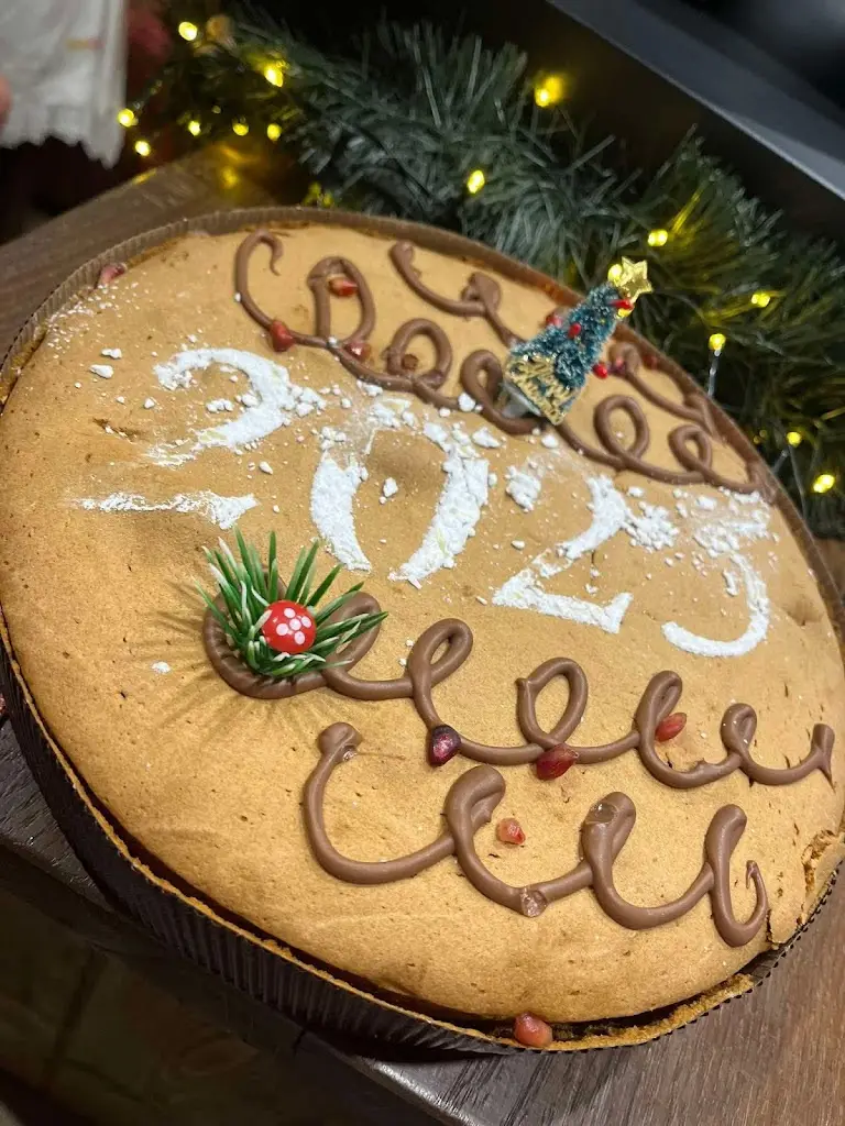 Menu_Fournos Tou Ai Gianni - Saint John Bakery_Anógeia_image_6