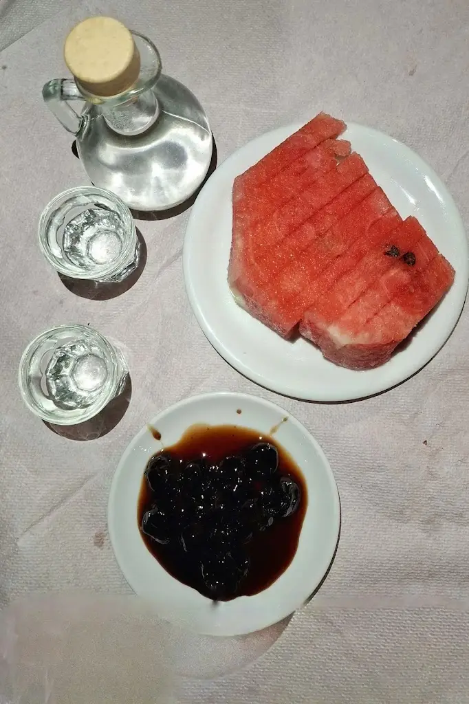 Katerina Koutentaki_Fournos Tou Ai Gianni - Saint John Bakery_Anógeia_review