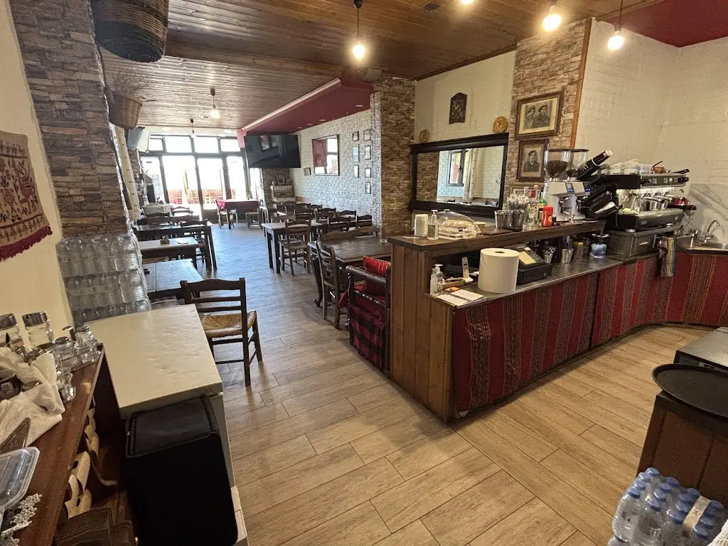 Fournos Tou Ai Gianni - Saint John Bakery_Anógeia_slider_image_2