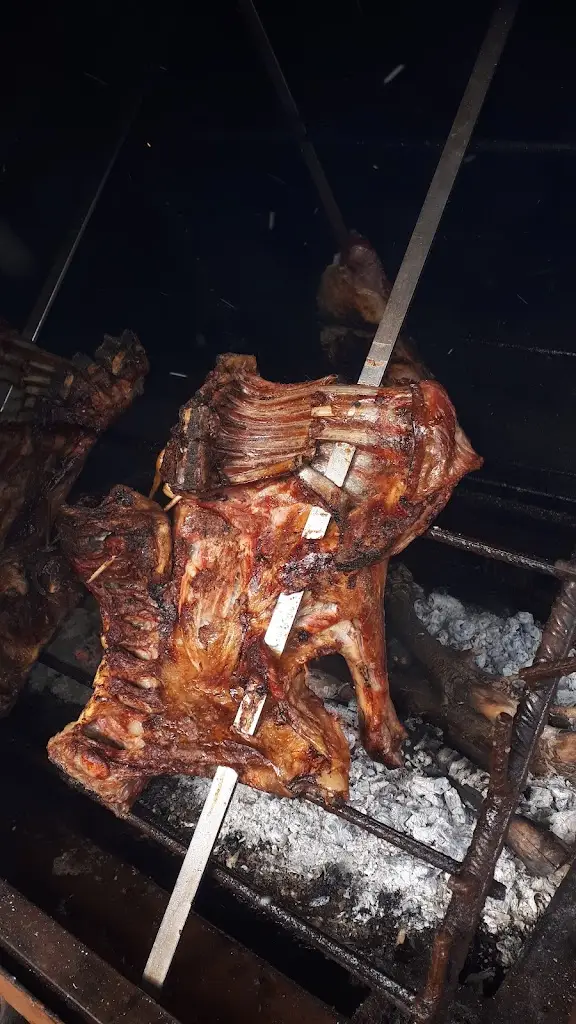 Menü_Ταβέρνα Μούγερης_Anógeia_Bild_6