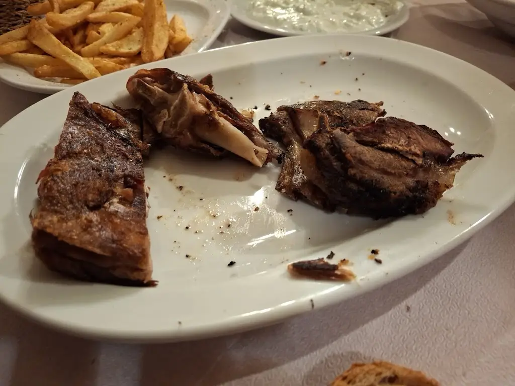 Hendrik Emmen_Ταβέρνα Μούγερης_Anógeia_Bewertung