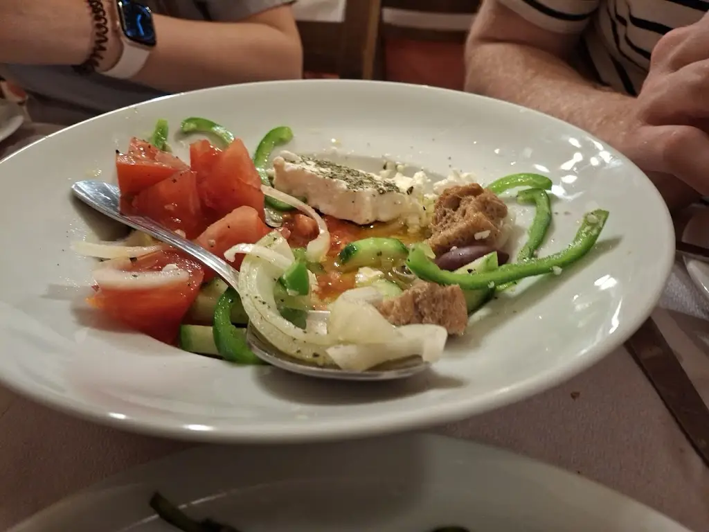 Ταβέρνα Μούγερης_Anógeia_slider_image_2