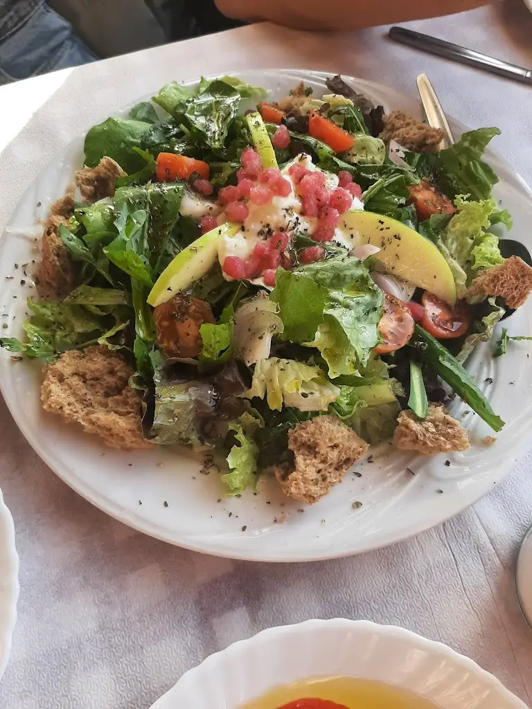 Menü_Aetos Tavern_Anógeia_Bild_6