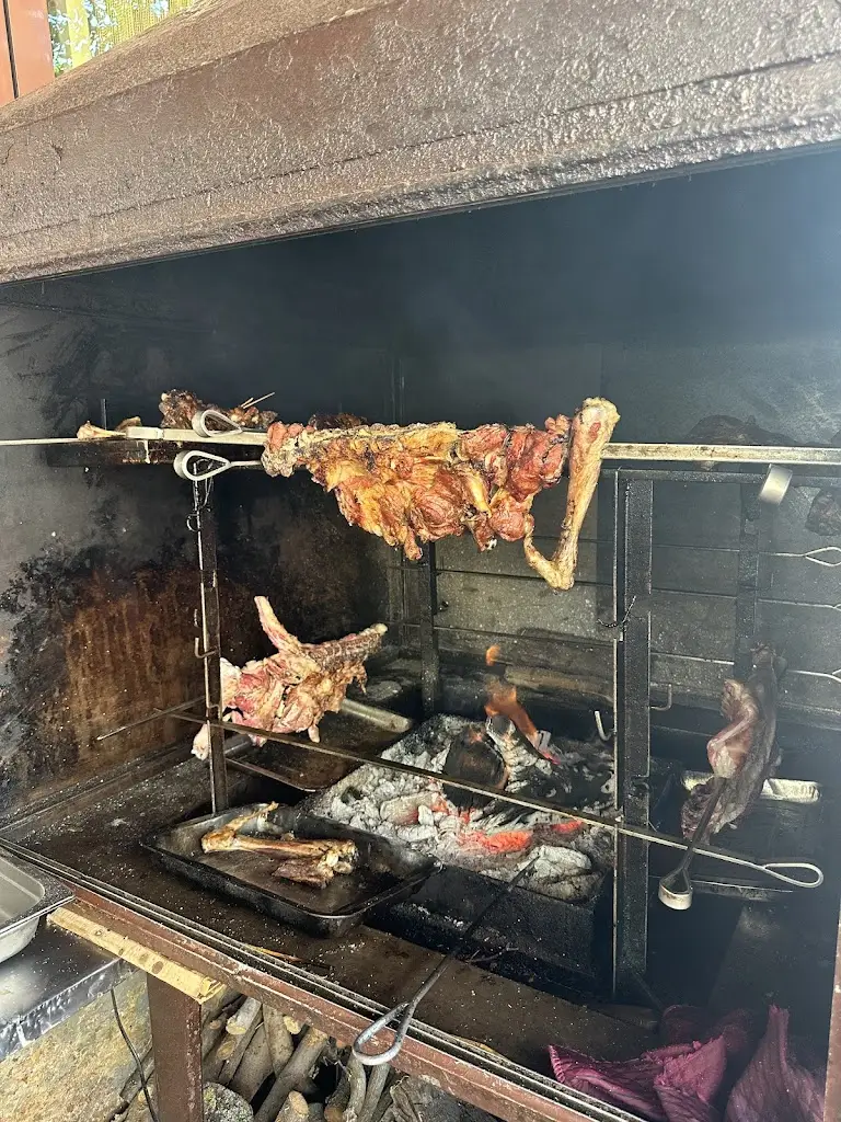 Marcus Hahn_Aetos Tavern_Anógeia_Bewertung