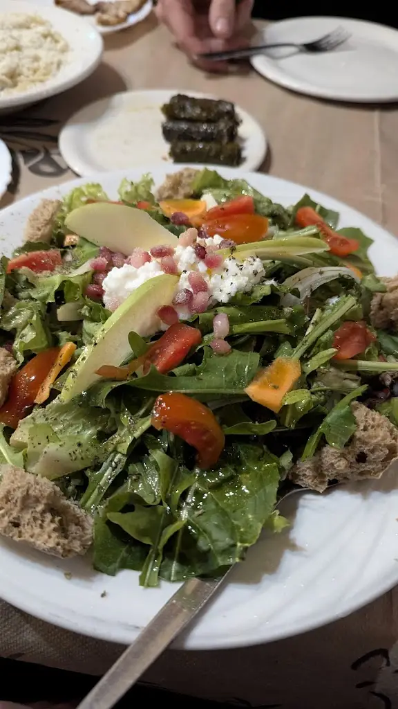 Aetos Tavern_Anógeia_slider_image_3