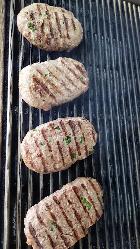 Menu_La cantina 23_Elefsína_image_2