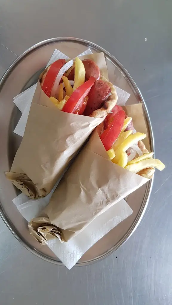 Menu_La cantina 23_Elefsína_image_3