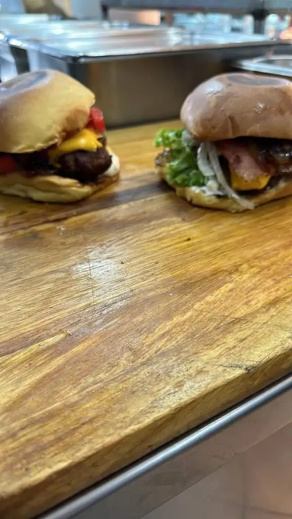 Menu_La cantina 23_Elefsína_image_4