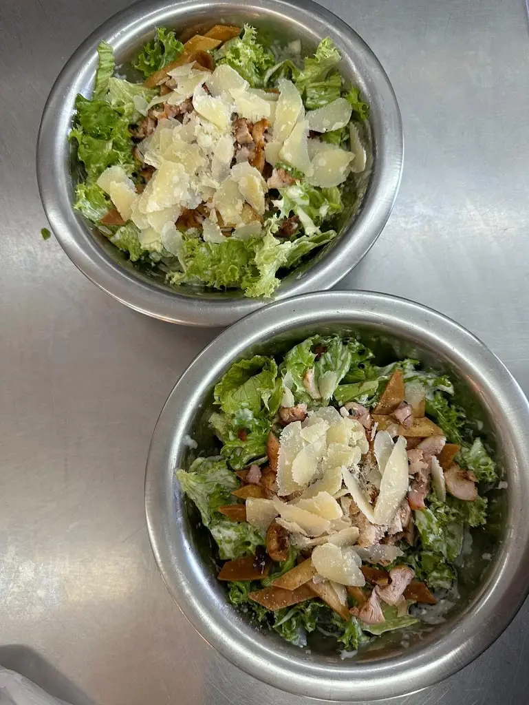 Menu_La cantina 23_Elefsína_image_7