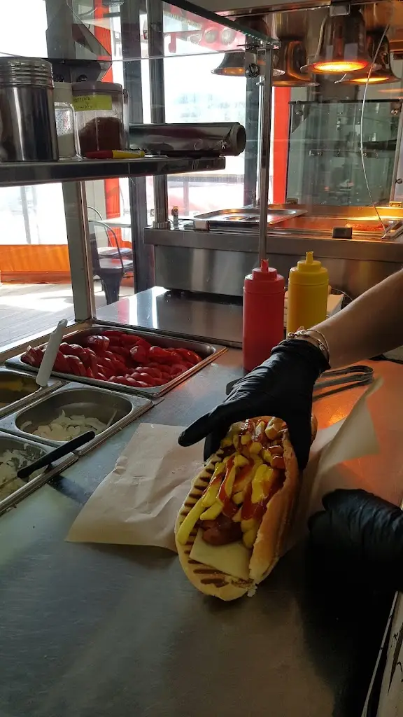 Menu_La cantina 23_Elefsína_image_8