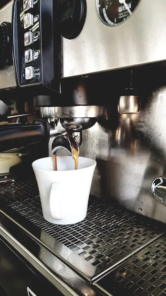 Menu_La cantina 23_Elefsína_image_9