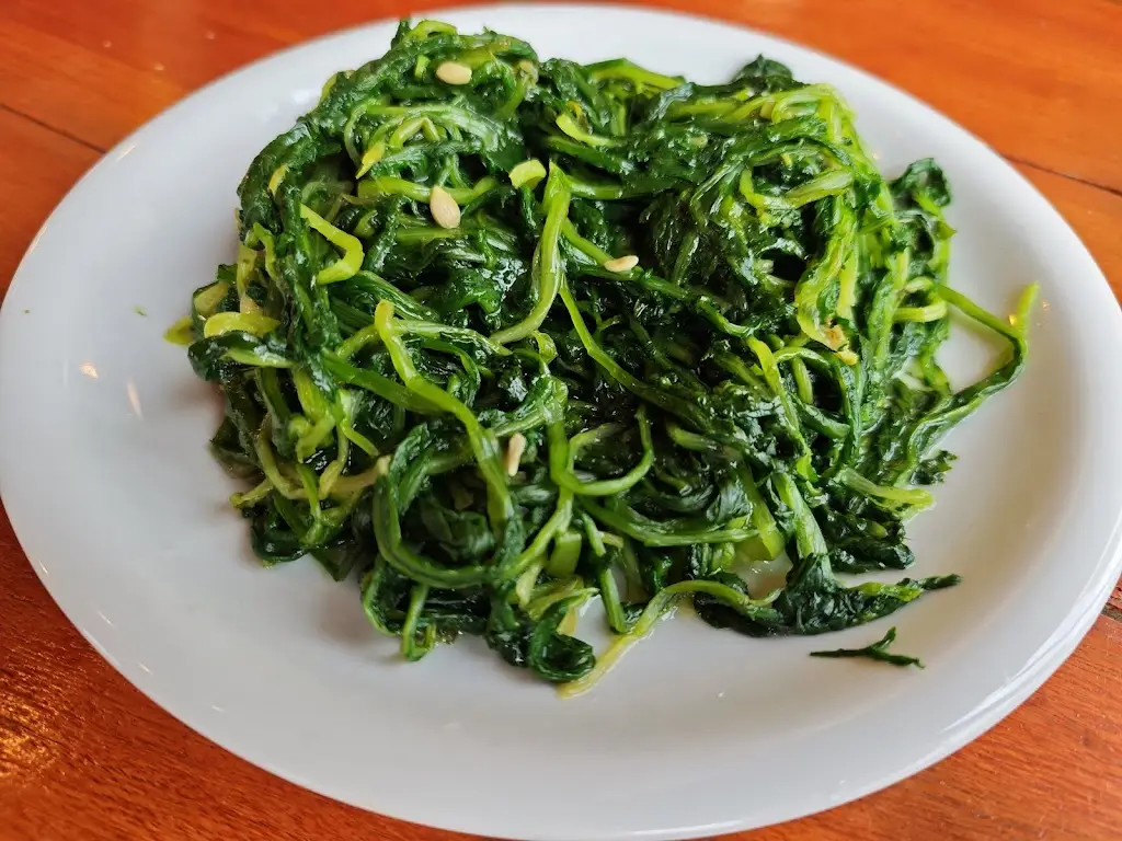 Maxim Novikov_Delina Restaurant Anogia_Anógeia_Bewertung