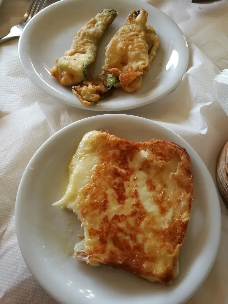 Menü_Gagaris_Anógeia_Bild_4