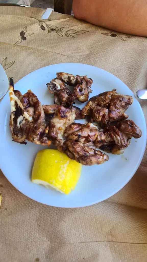 Menü_Gagaris_Anógeia_Bild_6