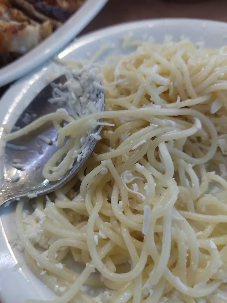 Menü_Gagaris_Anógeia_Bild_7