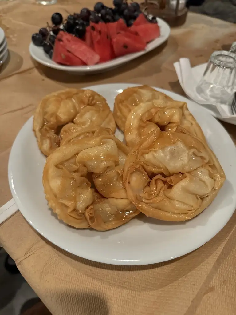 Menü_Gagaris_Anógeia_Bild_8