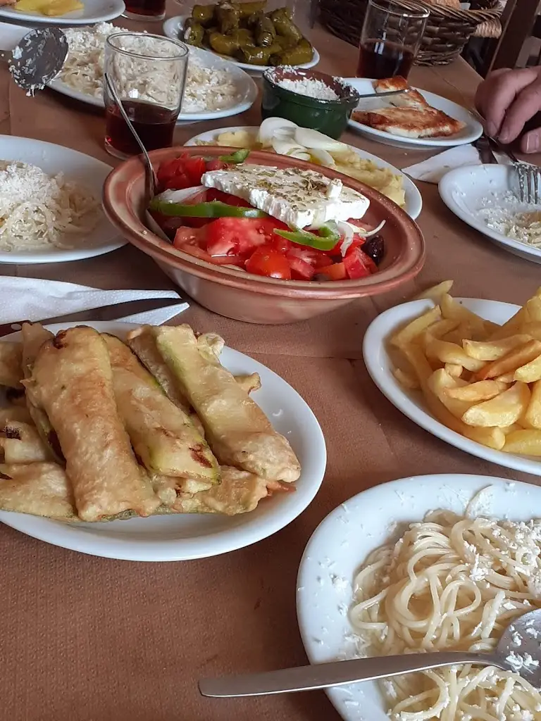 Menü_Gagaris_Anógeia_Bild_9