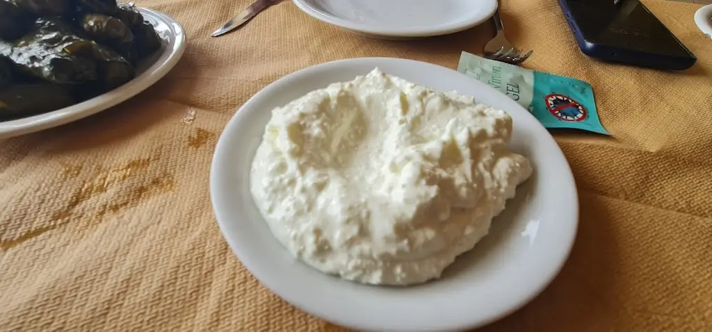 Aleksandar Bunijevac_Gagaris_Anógeia_Bewertung