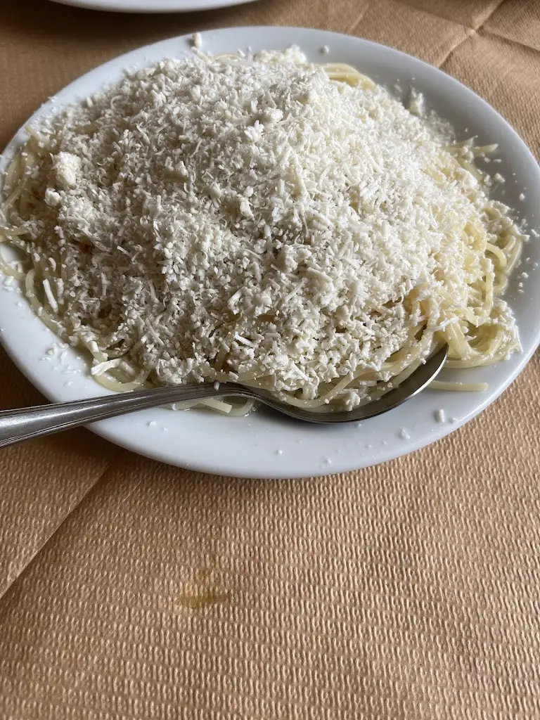 George Andreadakis_Gagaris_Anógeia_Bewertung