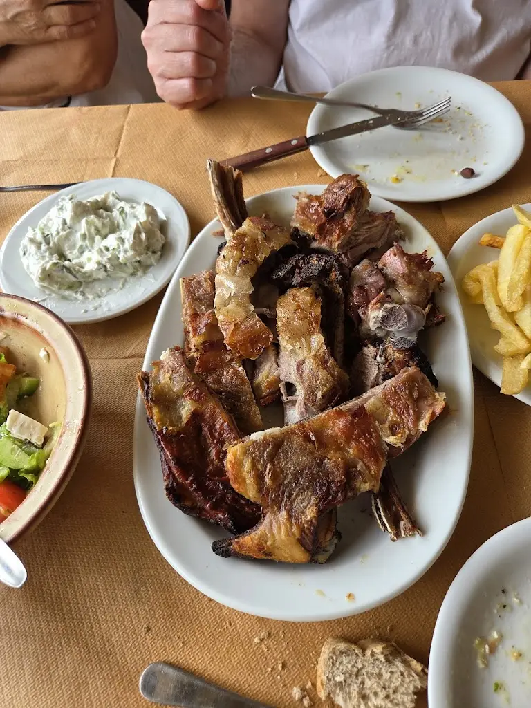 Gagaris_Anógeia_slider_image_3