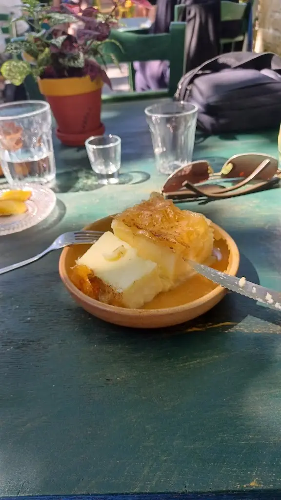 Menu_Ἡ Πλατεῖα τοῦ Συντάγματος (Καφενεῖον Σκουλᾶ)_Anógeia_image_5