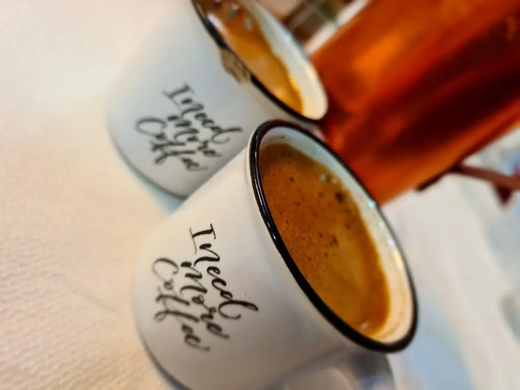 Menü_Ταβέρνα Ξυλούρης_Anógeia_Bild_1