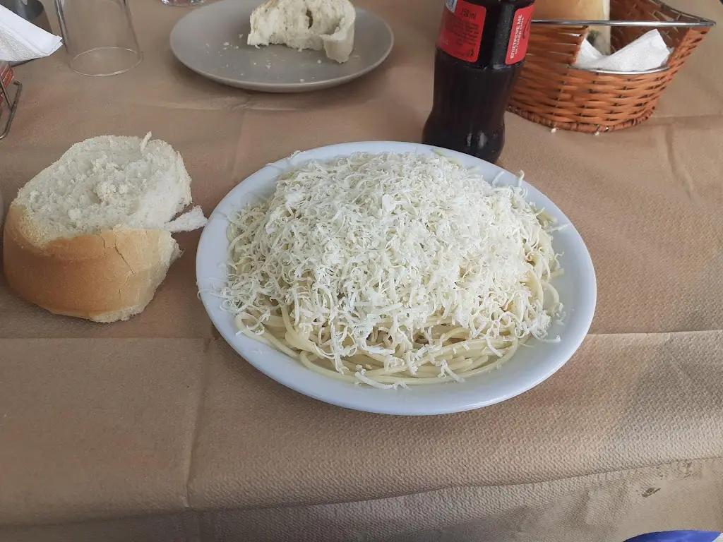 Menü_Ταβέρνα Ξυλούρης_Anógeia_Bild_6