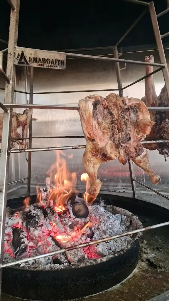 Ταβέρνα Ξυλούρης_Anógeia_slider_image_2