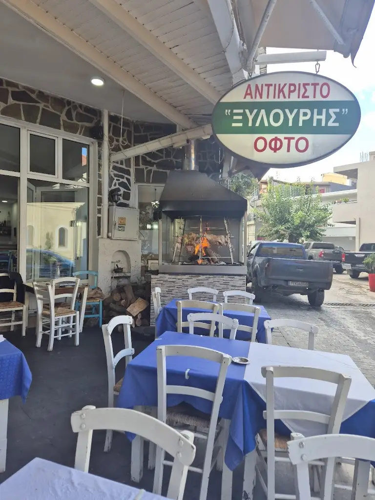 Ταβέρνα Ξυλούρης_Anógeia_slider_image_3