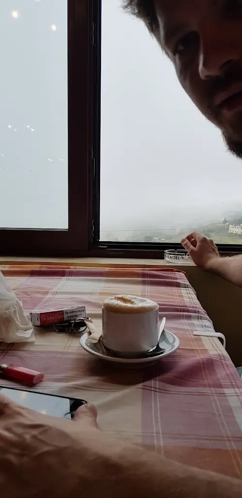 Menu_Traditional Tavern Amalthea_Anógeia_image_5