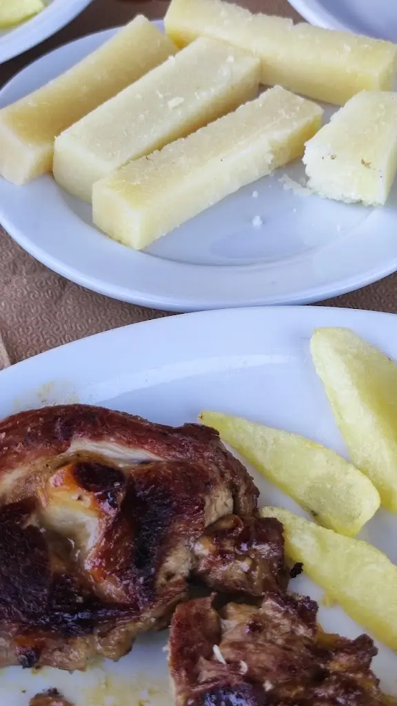 Menu_Traditional Tavern Amalthea_Anógeia_image_6