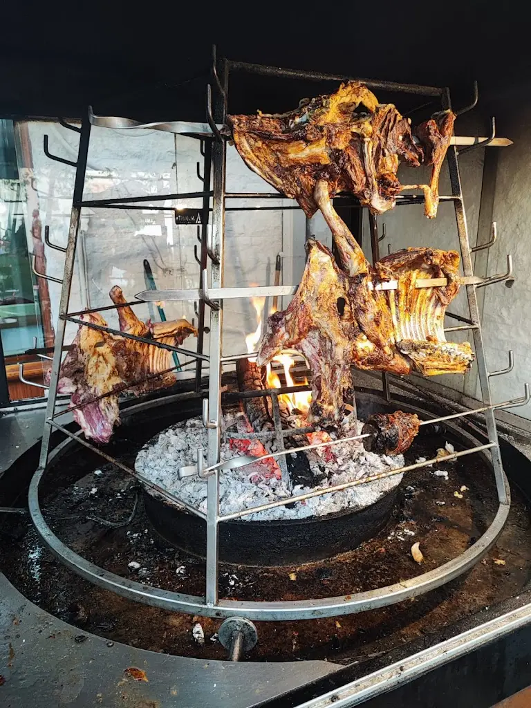 Menu_Αεράκης Ο Ντολμάς_Anógeia_image_1