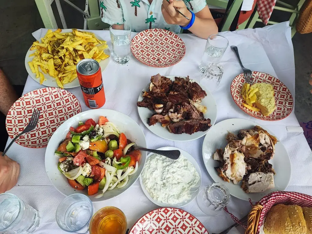 Menu_Αεράκης Ο Ντολμάς_Anógeia_image_2